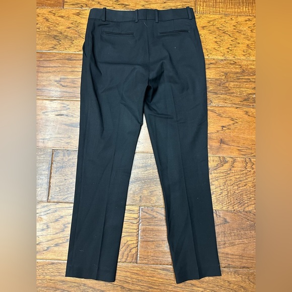 Everlane dress pants - Picture 4 of 4